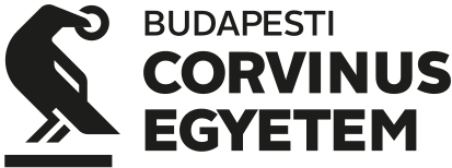 Budapesti Corvinus Egyetem